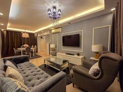 Blk 446 Hougang Avenue 8 (Hougang), HDB Executive #564795941